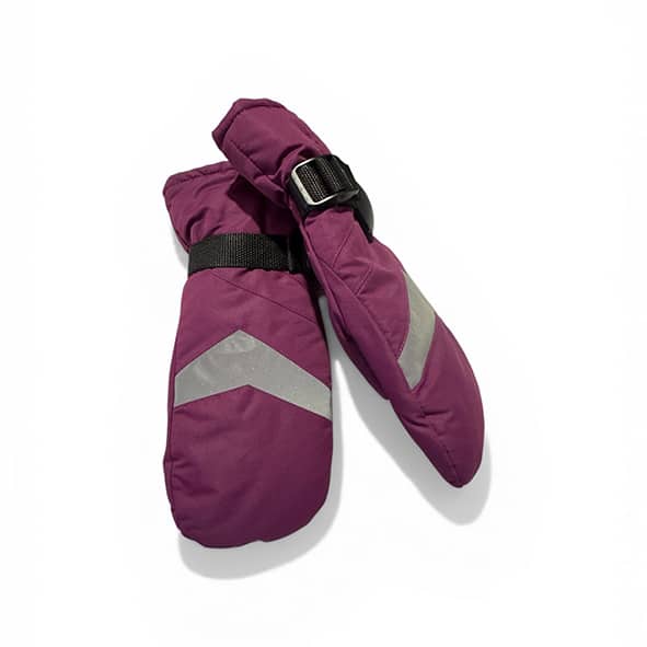 Tuxer Dundret tumvante Dam cherry ripe 9029400