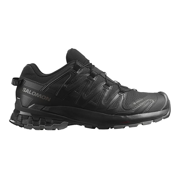 Salomon XA Pro 3D W GORE-TEX