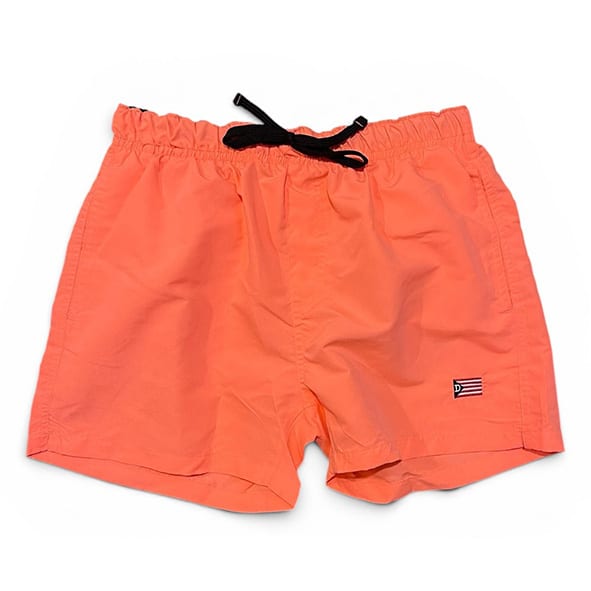 Defender Badbyxor Coral