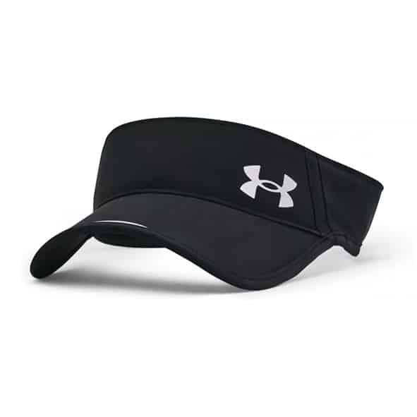under-armour-isochill-launch-run-visor-blk-1361563-001