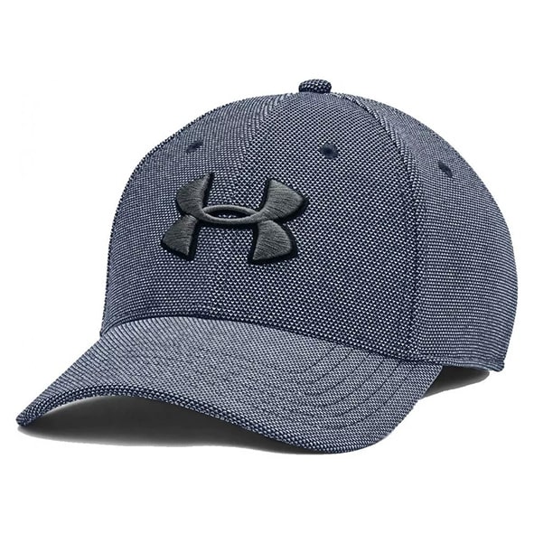 under-armour-ua-m-hther-blitzing-3-0-nvy-1305037-408