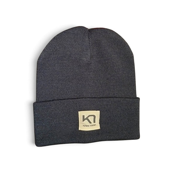 Kari traa beanie marin 611360-marin
