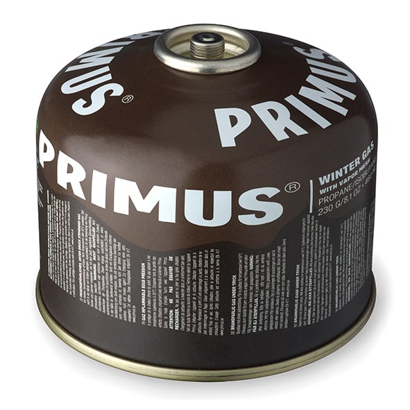 Primus winter gas 230g