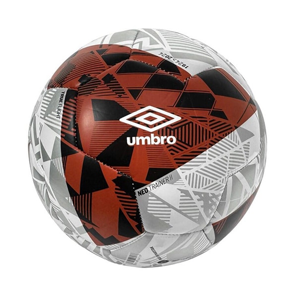 UMBRO_Neo_Trainer_II_Vit_Röd_5_21406u