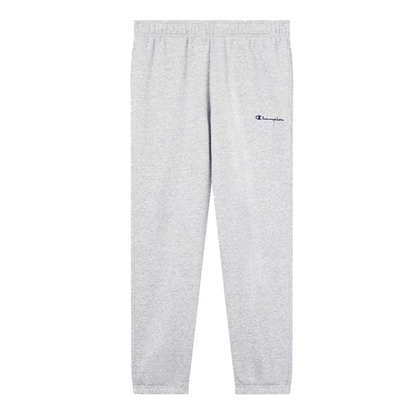 Champion mjukisbyxor grå med mudd 221800-EM021