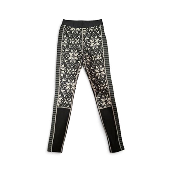 Kari traa Else pants black 622915