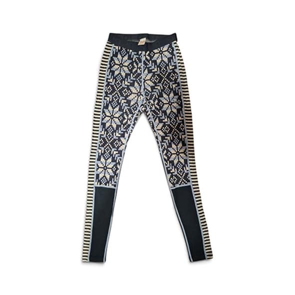 Kari traa else pants royal 622915-4