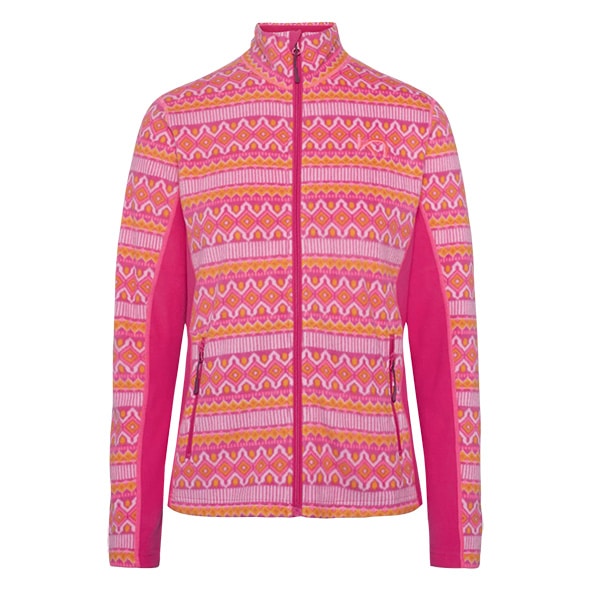 kari-traa-olga-fleece-fleecetroejor-dam