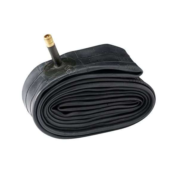 Cykelslang Bike Attitude 26 x 1,50 2,125 Av 40mm