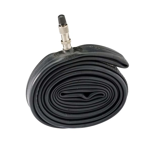 Cykelslang Bike Attitude 26 x 1,50 2,125 Dv 40mm