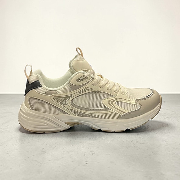 Polo club promenadsko lubbock vit