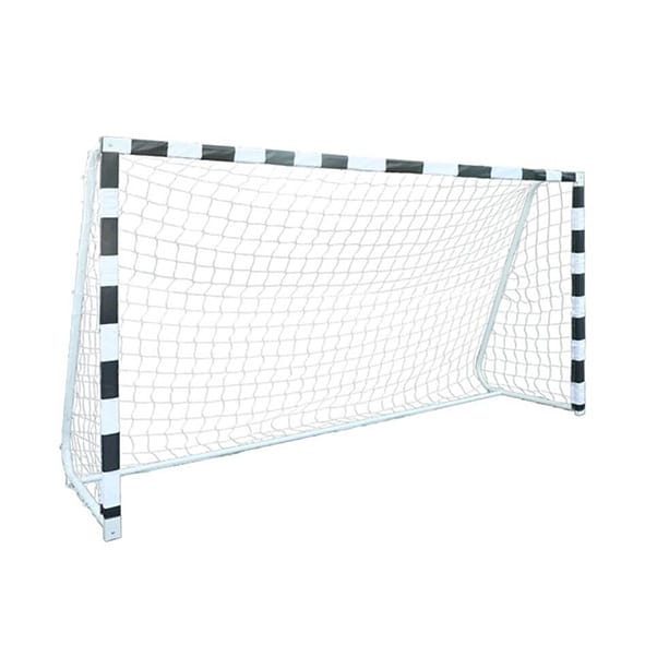 PROLINE Fotbollsmål 300cm