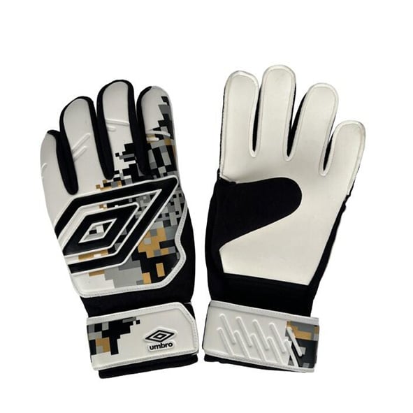 UMBRO_Formation_GK_Glove_Jr_Vit