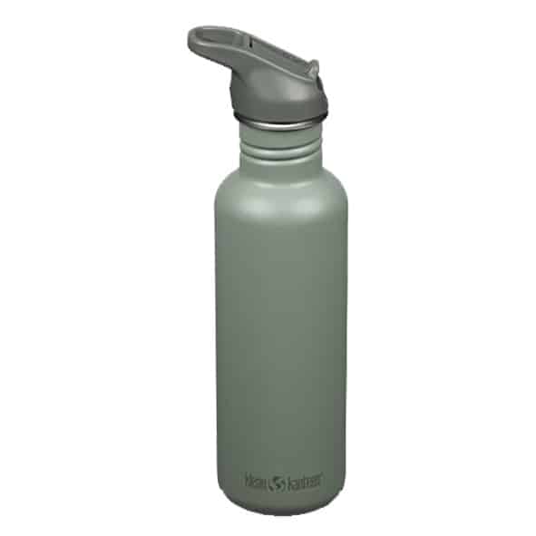 Klean Kanteen vattenflaska Classic 800ml Sea Spray