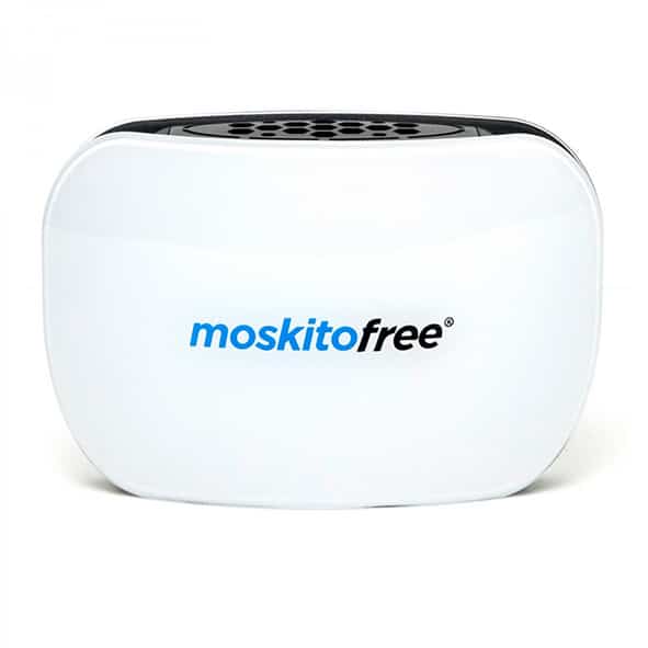 Moskito Free_Family_1