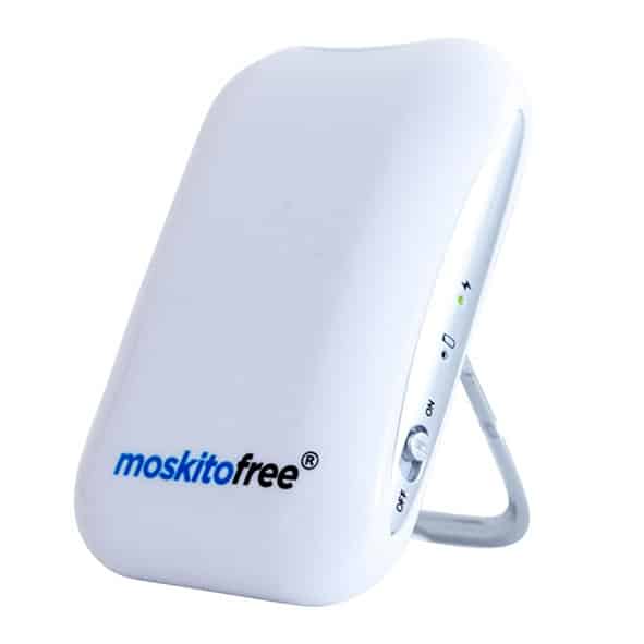 Moskito Free_Travel_1
